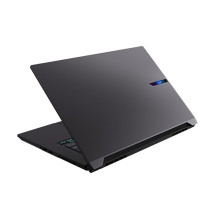 foto de PORTATIL GIGABYTE AERO X16 1VH93PTC94AH AI 7 350 RTX5060 16GB 1TB 16 WQXGA W11H