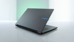 foto de PORTATIL GIGABYTE AERO X16 1VH93PTC94AH AI 7 350 RTX5060 16GB 1TB 16 WQXGA W11H