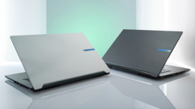foto de PORTATIL GIGABYTE AERO X16 1VH93PTC94AH AI 7 350 RTX5060 16GB 1TB 16 WQXGA W11H