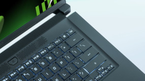 foto de PORTATIL GIGABYTE AERO X16 1VH93PTC94AH AI 7 350 RTX5060 16GB 1TB 16 WQXGA W11H
