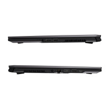 foto de PORTATIL GIGABYTE AERO X16 1VH93PTC94AH AI 7 350 RTX5060 16GB 1TB 16 WQXGA W11H