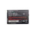 foto de BATERIA UROVO POSIFLEX 5.000 MAh CT58S