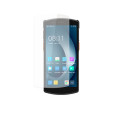 foto de PROTECTOR DE PANTALLA UROVO POSIFLEX  CT58S