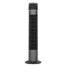 foto de VENTILADOR CECOTEC 05970 ENERG.SIL.7050 SKYL CON