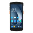 foto de TERMINAL MOVIL UROVO POSIFLEX CT58S 5000mAh OCTA CORE ANDROID 12 IP67 SCANNER 2D