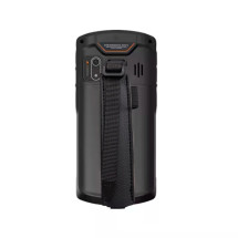 foto de TERMINAL MOVIL UROVO POSIFLEX CT58S 5000mAh OCTA CORE ANDROID 12 IP67 SCANNER 2D
