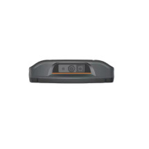 foto de TERMINAL MOVIL UROVO POSIFLEX CT58S 5000mAh OCTA CORE ANDROID 12 IP67 SCANNER 2D