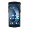 foto de TERMINAL MOVIL UROVO POSIFLEX CT58S 5000mAh OCTA CORE ANDROID 12 IP67 SCANNER 2D