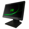 foto de TERMINAL TACTIL 15.6 10POS 10T-16 WINDOWS 10 IOT