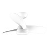foto de VENTILADOR CECOTEC 08469 AERO 3050 WHITE