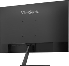 foto de MONITOR GAMING VIEWSONIC 24'' FHD IPS MPRT 240HZ 2 HDMI DP HDR10