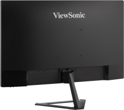 foto de MONITOR GAMING VIEWSONIC 24'' FHD IPS MPRT 240HZ 2 HDMI DP HDR10
