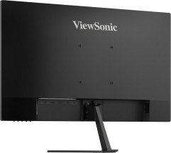 foto de MONITOR GAMING VIEWSONIC 24'' FHD IPS MPRT 240HZ 2 HDMI DP HDR10