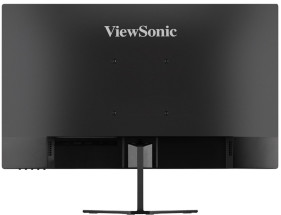 foto de MONITOR GAMING VIEWSONIC 24'' FHD IPS MPRT 240HZ 2 HDMI DP HDR10