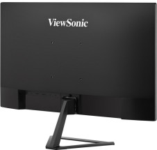 foto de MONITOR GAMING VIEWSONIC 24'' FHD IPS MPRT 240HZ 2 HDMI DP HDR10