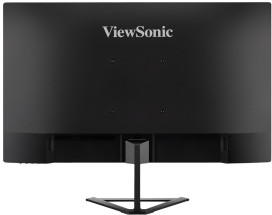 foto de MONITOR GAMING VIEWSONIC 24'' FHD IPS MPRT 240HZ 2 HDMI DP HDR10