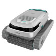 foto de CONGA CECOTEC POOLDROID 5000 TOTALCLEAN PEARL