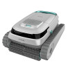 foto de CONGA CECOTEC POOLDROID 5000 TOTALCLEAN PEARL