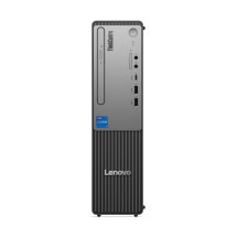 foto de PC LENOVO THINKCENTRE NEO M50s GEN 5 i7-13700 16GB 512GB W11P