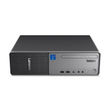 foto de PC LENOVO THINKCENTRE NEO M50s GEN 5 i7-13700 16GB 512GB W11P