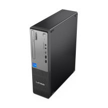 foto de PC LENOVO THINKCENTRE NEO M50s GEN 5 i7-13700 16GB 512GB W11P