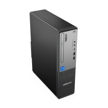 foto de PC LENOVO THINKCENTRE NEO M50s GEN 5 i7-13700 16GB 512GB W11P