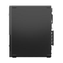foto de PC LENOVO THINKCENTRE NEO M50s GEN 5 i7-13700 16GB 512GB W11P