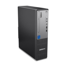foto de PC LENOVO THINKCENTRE NEO M50s GEN 5 i7-13700 16GB 512GB W11P