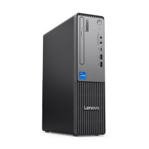 foto de PC LENOVO THINKCENTRE NEO M50s GEN 5 i7-13700 16GB 512GB W11P