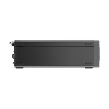 foto de PC LENOVO THINKCENTRE NEO M50s GEN 5 i7-13700 16GB 512GB W11P