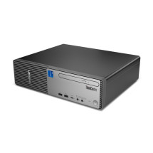 foto de PC LENOVO THINKCENTRE NEO M50s GEN 5 i7-13700 16GB 512GB W11P