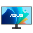 foto de MONITOR GAMING ASUS VA279QG 27 FHD 1MS 120HZ IPS MULTMEDIA NEGRO
