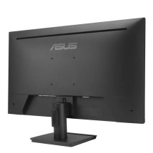 foto de MONITOR GAMING ASUS VA279QG 27 FHD 1MS 120HZ IPS MULTMEDIA NEGRO