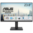 foto de MONITOR PROFESIONAL ASUS VA249QGS 23.8 FHD MULTIMEDIA REGULABLE