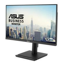 foto de MONITOR PROFESIONAL ASUS VA249QGS 23.8 FHD MULTIMEDIA REGULABLE