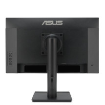 foto de MONITOR PROFESIONAL ASUS VA249QGS 23.8 FHD MULTIMEDIA REGULABLE