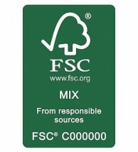 foto de MONITOR PROFESIONAL ASUS VA249QGS 23.8 FHD MULTIMEDIA REGULABLE