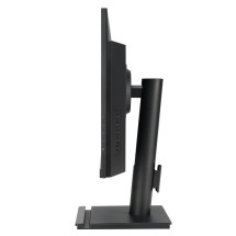 foto de MONITOR PROFESIONAL ASUS VA249QGS 23.8 FHD MULTIMEDIA REGULABLE