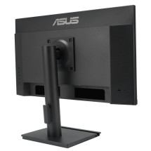 foto de MONITOR PROFESIONAL ASUS VA249QGS 23.8 FHD MULTIMEDIA REGULABLE