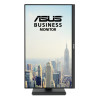 foto de MONITOR PROFESIONAL ASUS VA249QGS 23.8 FHD MULTIMEDIA REGULABLE