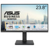 foto de MONITOR PROFESIONAL ASUS VA249QGS 23.8 FHD MULTIMEDIA REGULABLE