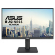 foto de MONITOR PROFESIONAL ASUS VA24DQFS 23.8 FHD MULTIMEDIA REGULABLE