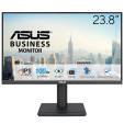 foto de MONITOR PROFESIONAL ASUS VA24DQFS 23.8 FHD MULTIMEDIA REGULABLE