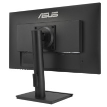 foto de MONITOR PROFESIONAL ASUS VA24DQFS 23.8 FHD MULTIMEDIA REGULABLE