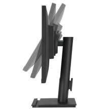 foto de MONITOR PROFESIONAL ASUS VA24DQFS 23.8 FHD MULTIMEDIA REGULABLE