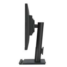 foto de MONITOR PROFESIONAL ASUS VA24DQFS 23.8 FHD MULTIMEDIA REGULABLE