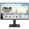 foto de MONITOR PROFESIONAL ASUS VA24DQFS 23.8 FHD MULTIMEDIA REGULABLE