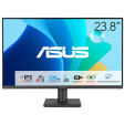 foto de MONITOR GAMING ASUS VA249QG 23.8 FHD 1ms 120HZ IPS MULTIMEDIA NEGRO