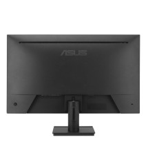 foto de MONITOR GAMING ASUS VA249QG 23.8 FHD 1ms 120HZ IPS MULTIMEDIA NEGRO