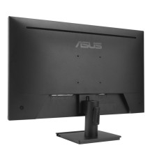foto de MONITOR GAMING ASUS VA249QG 23.8 FHD 1ms 120HZ IPS MULTIMEDIA NEGRO